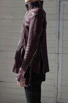 Incarnation (calfskin jacket) 11451-4961 Col.53N